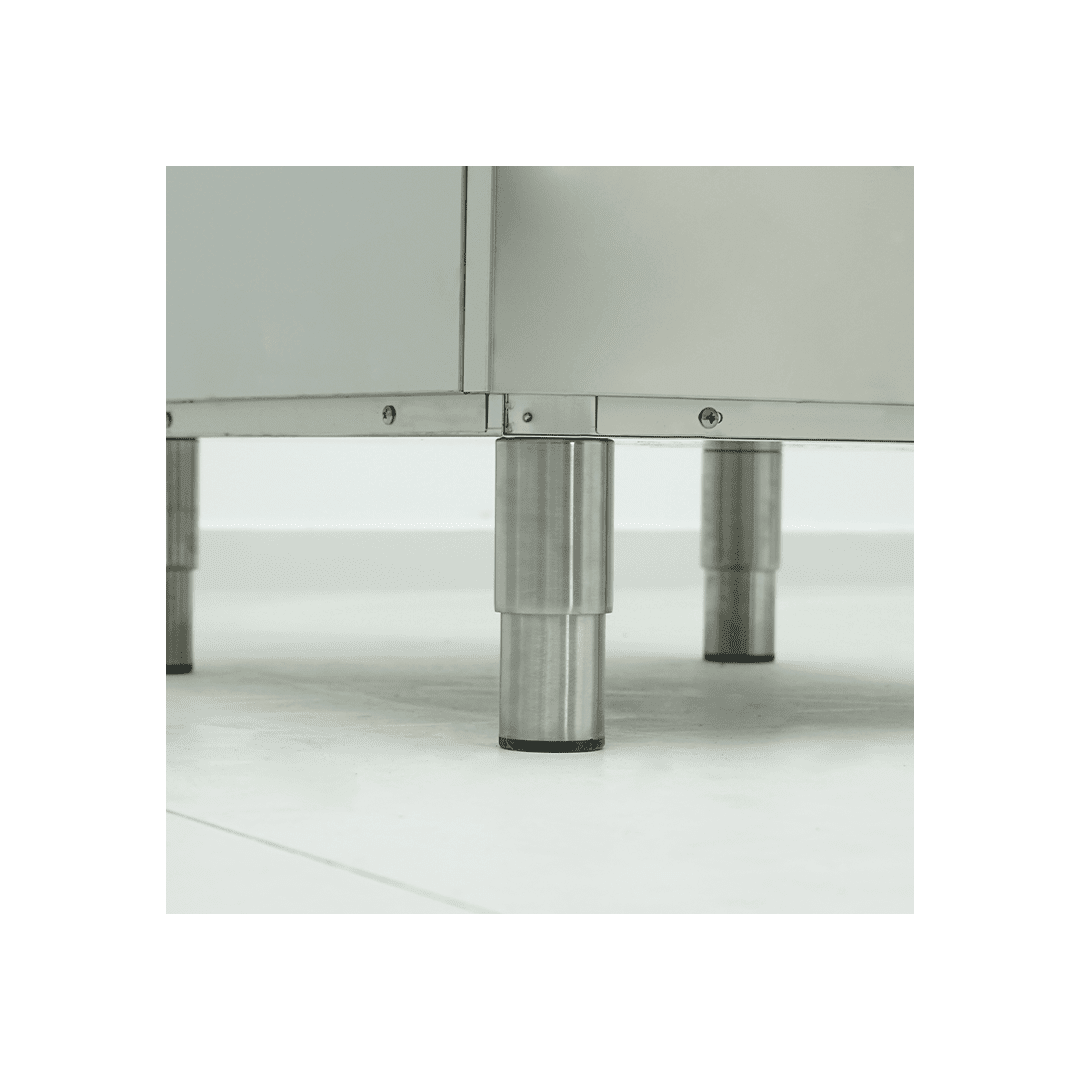 PFE100MD-PFE100MDP_dett1