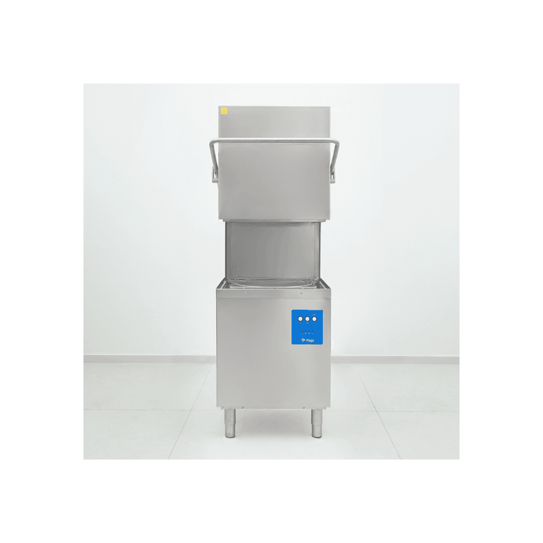 PFE100MD-PFE100MDP_dett10png