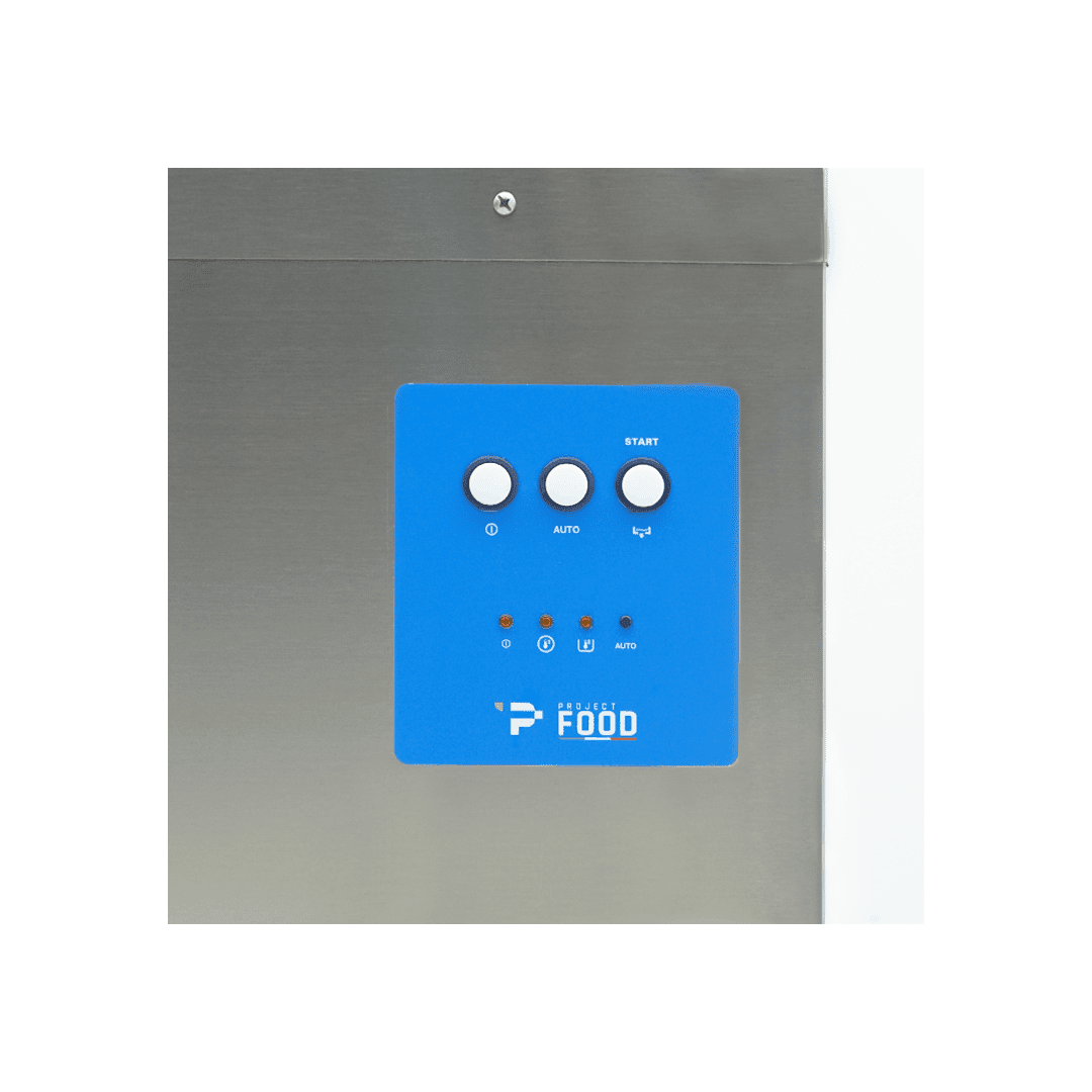 PFE100MD-PFE100MDP_dett2