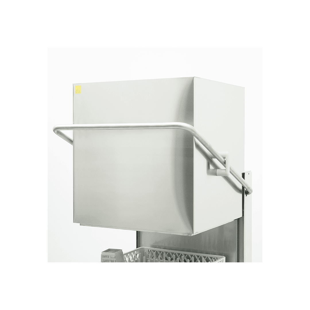 PFE100MD-PFE100MDP_dett3