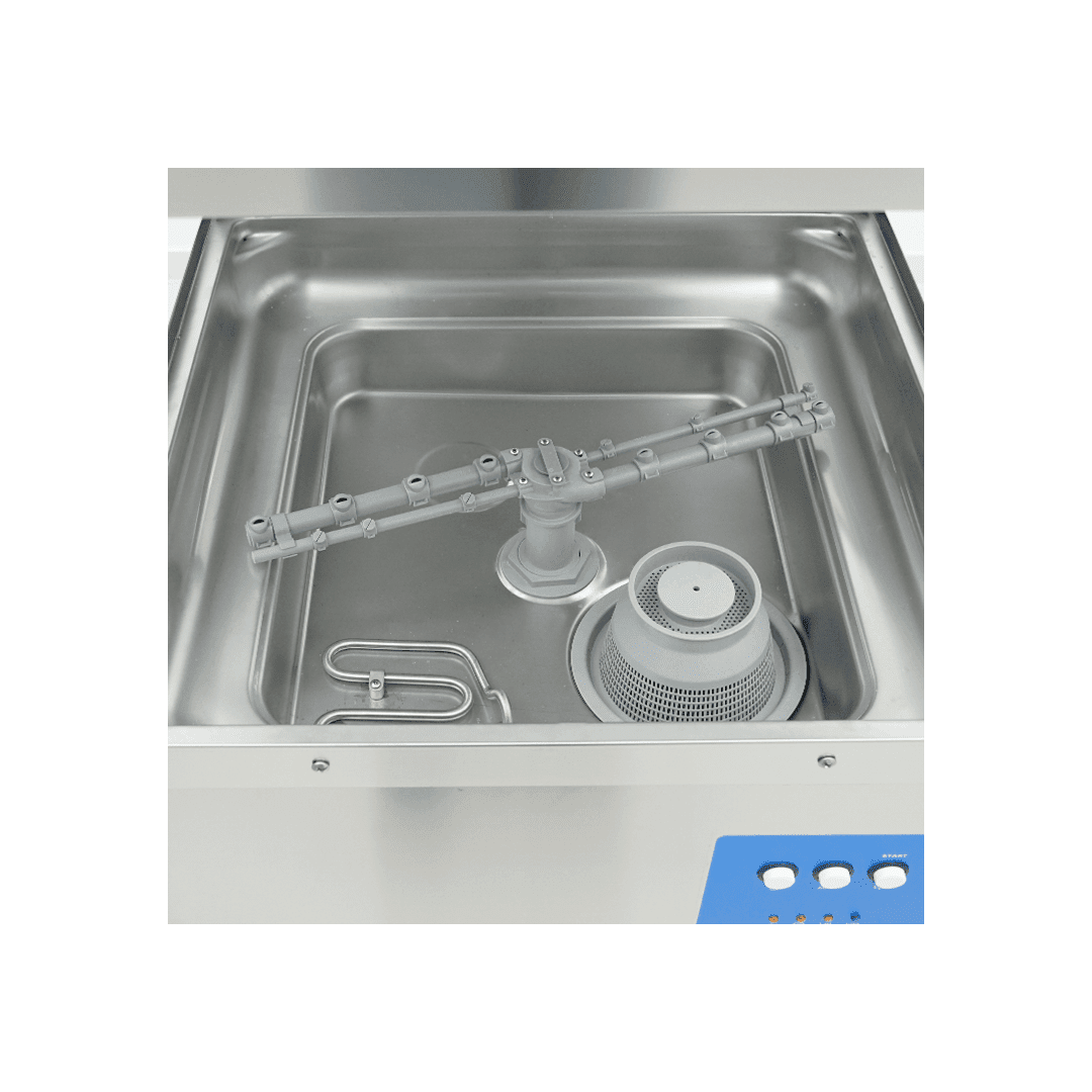 PFE100MD-PFE100MDP_dett4