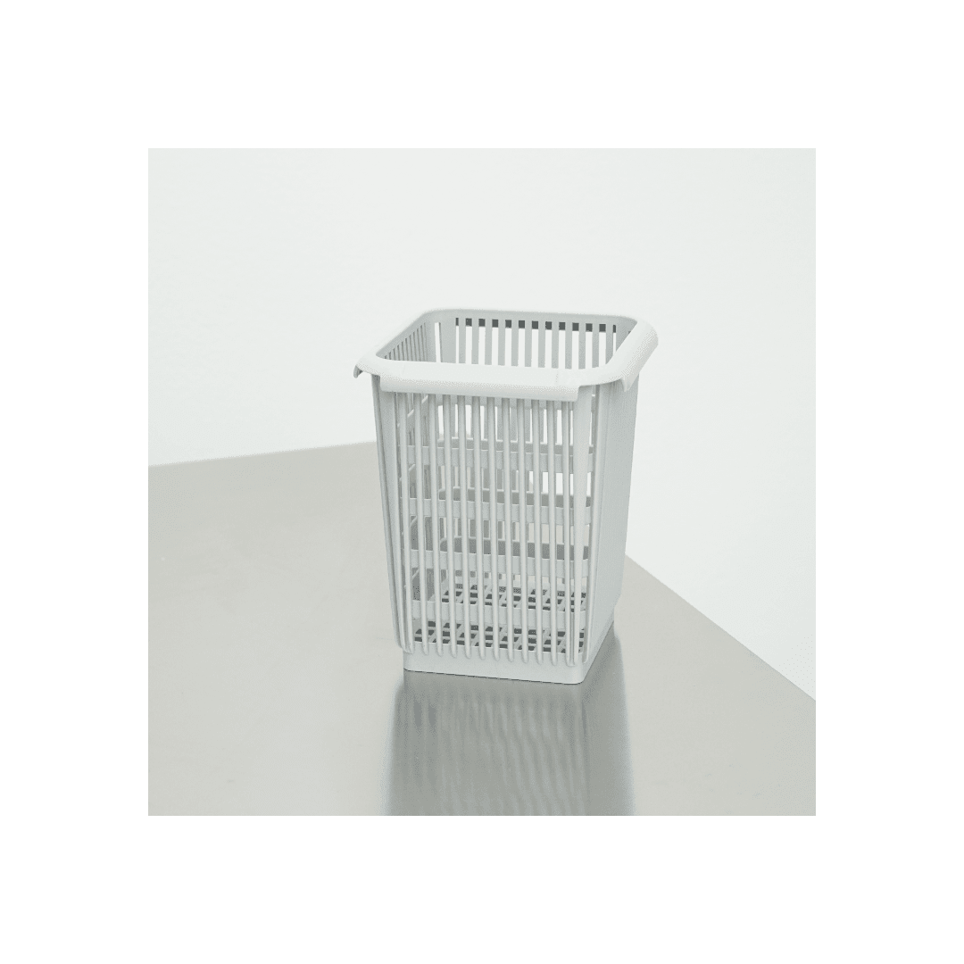 PFE100MD-PFE100MDP_dett5