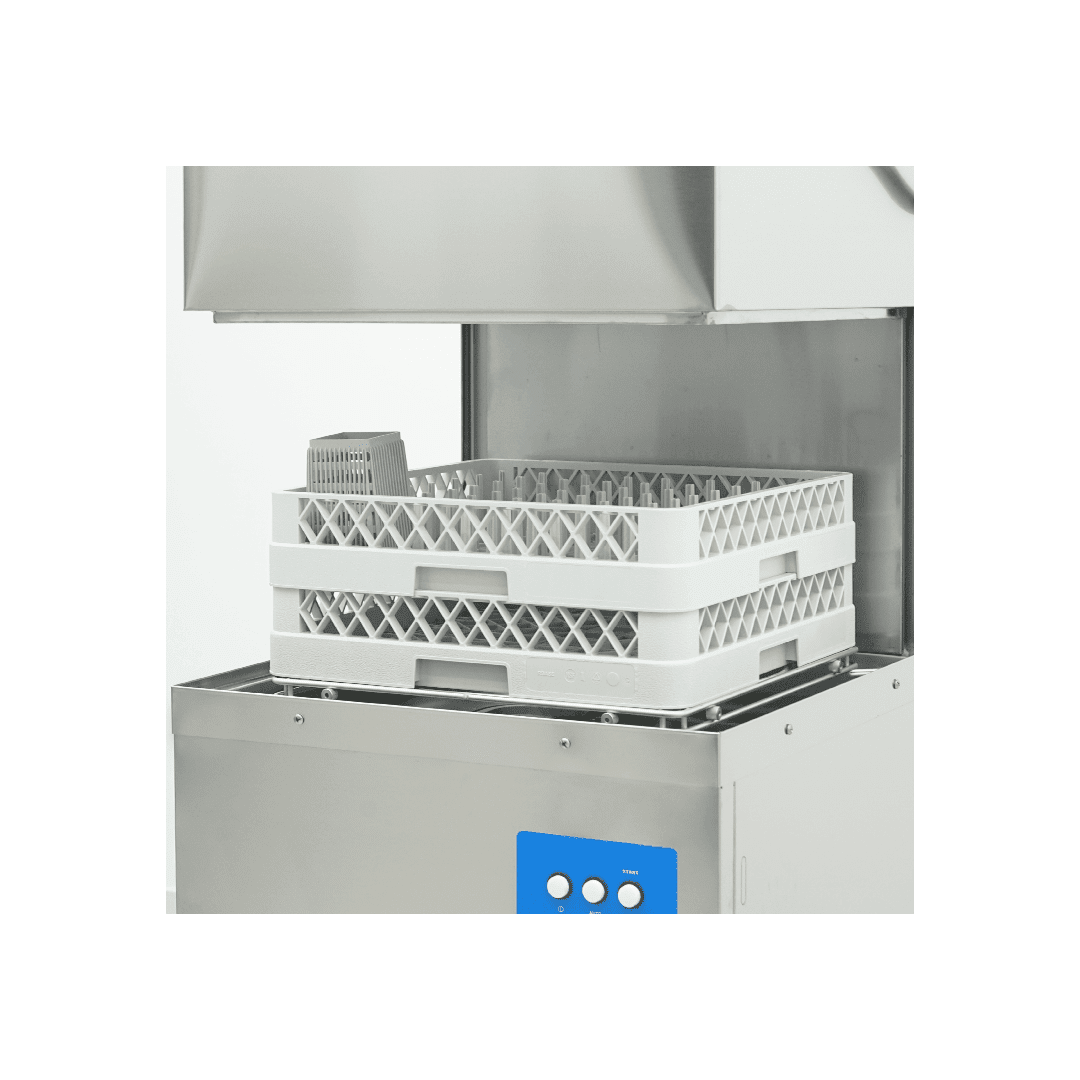 PFE100MD-PFE100MDP_dett6