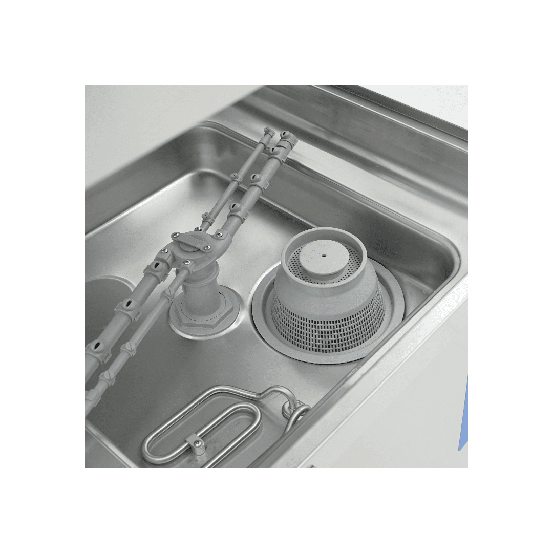 PFE100MD-PFE100MDP_dett7
