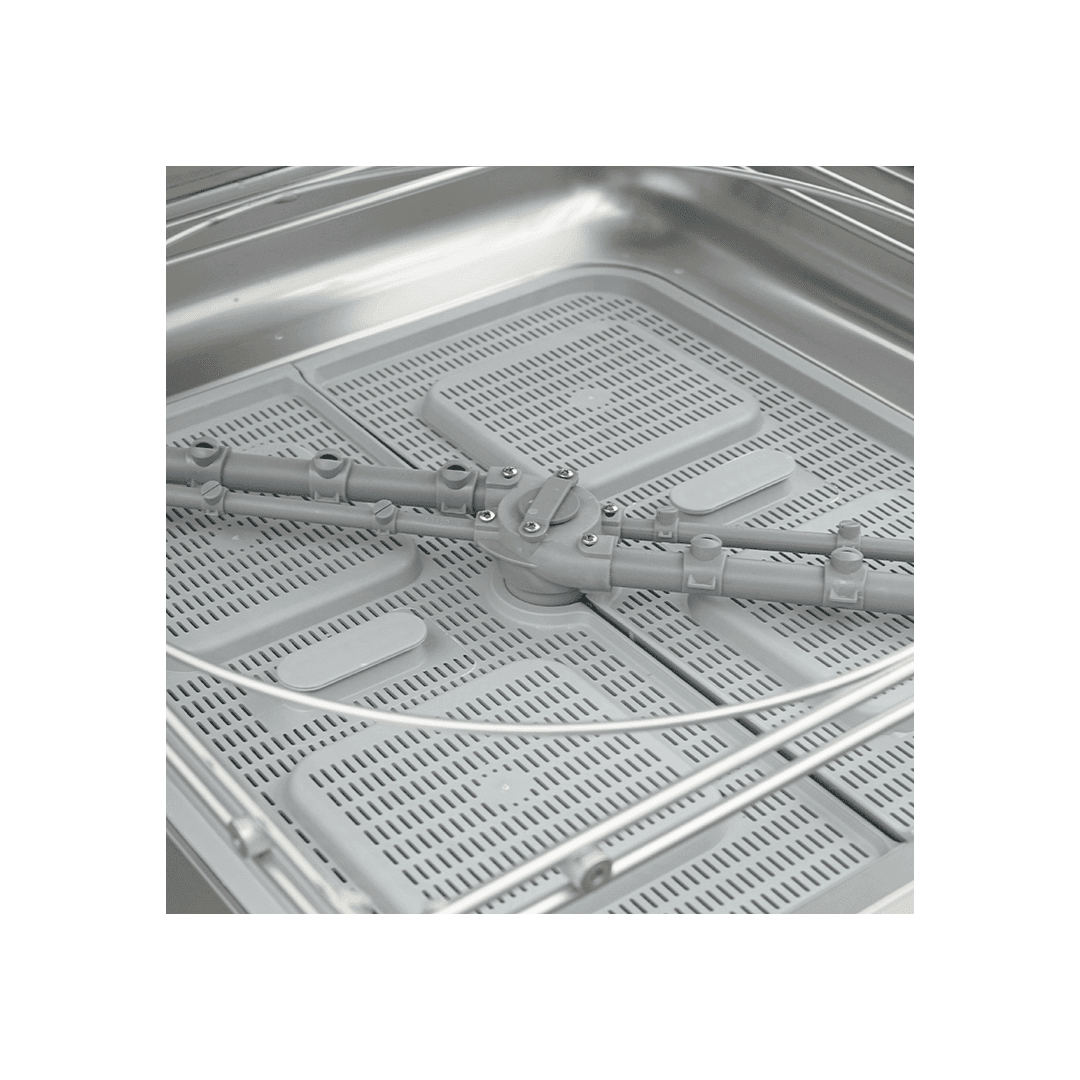 PFE100MD-PFE100MDP_dett8