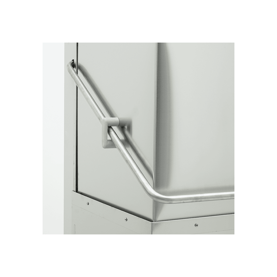 PFE100MD-PFE100MDP_dett9