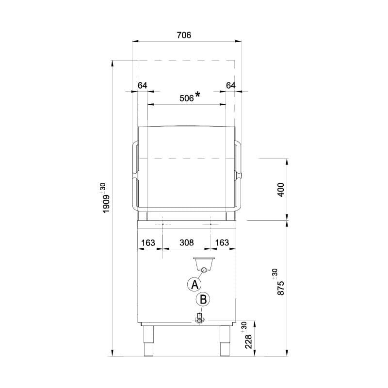 PFE100MD-PFE100MDP_disegno tecnico_1-min