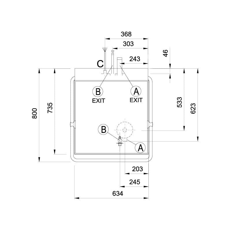 PFE100MD-PFE100MDP_disegno tecnico_3-min