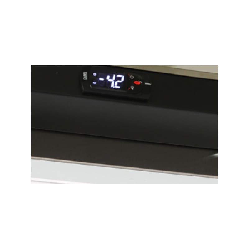 PFP200IBT_dett1-min