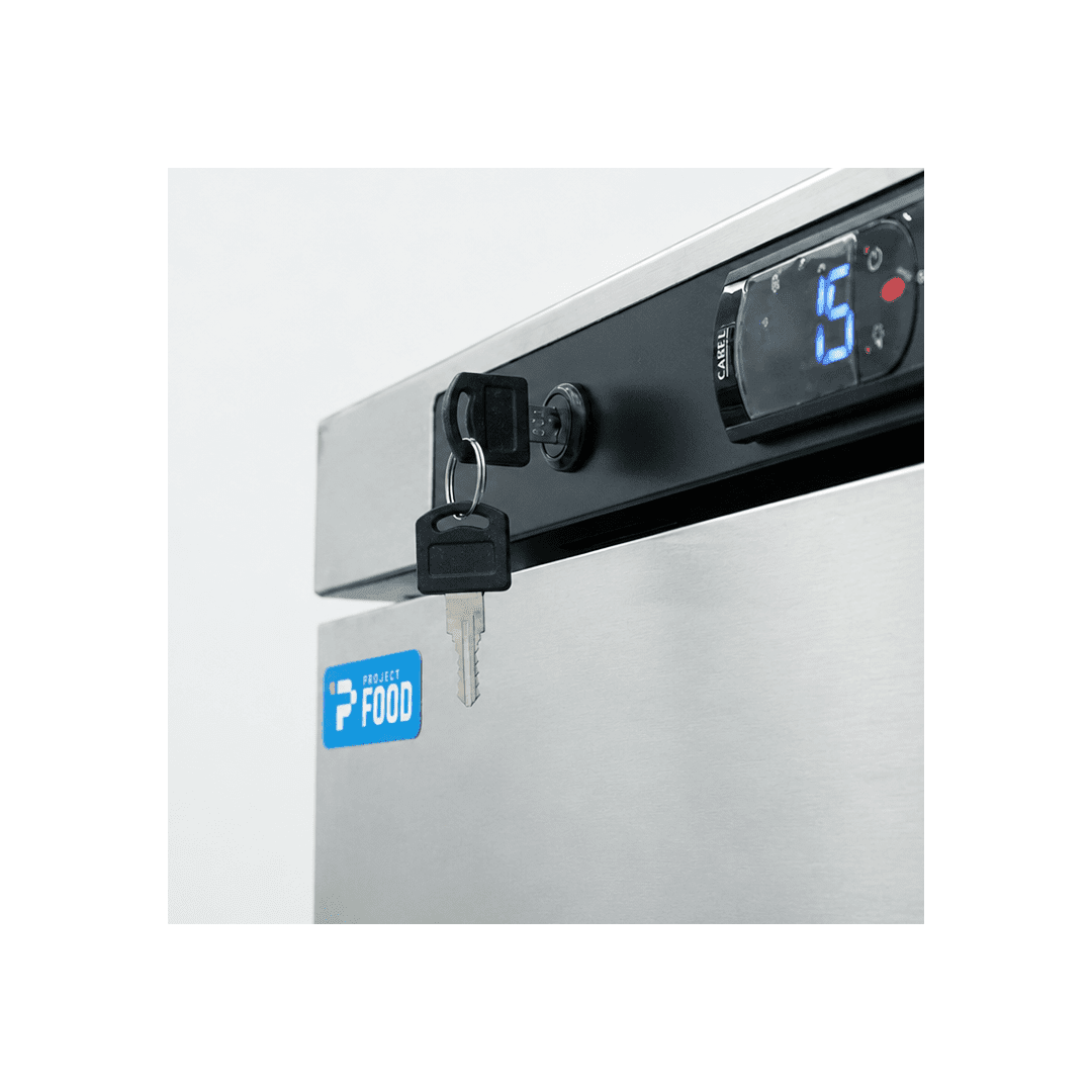 PFP200ITN _dett8