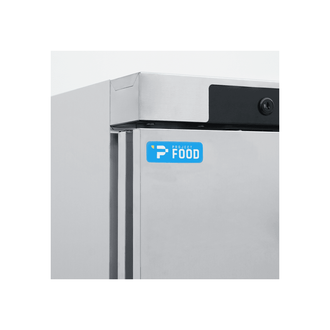 PFP200ITN _dett9