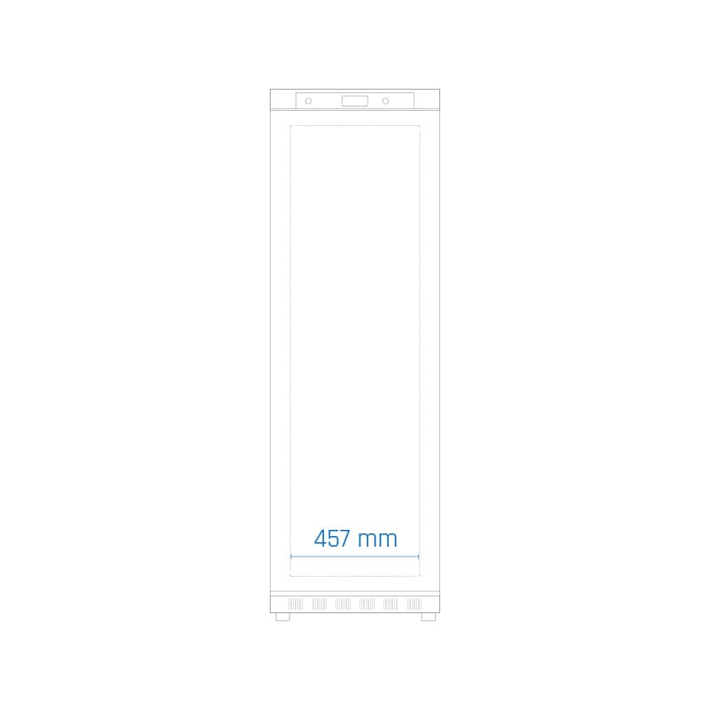 PFP400IBT-ITN-WTN-WBT_dimensioni frontali-min