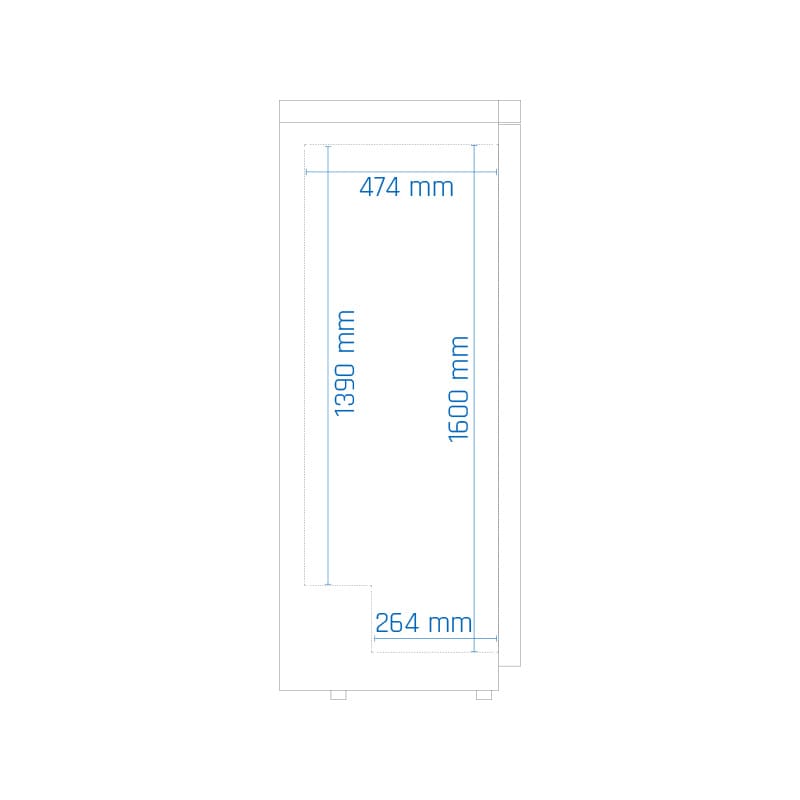 PFP400IBT-ITN-WTN-WBT_dimensioni laterali-min