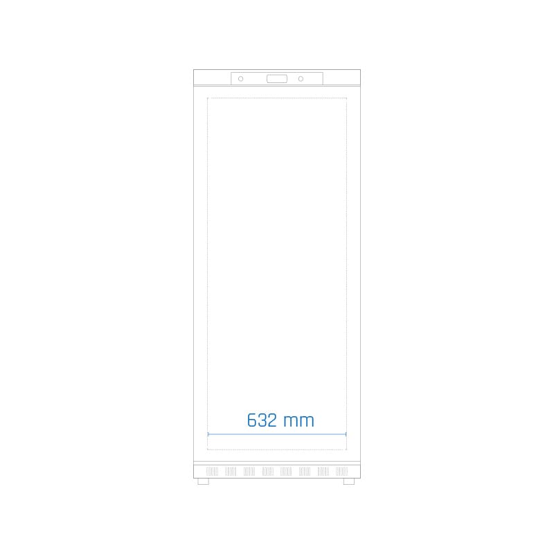 PFP600IBT-ITN-WTN-WBT_dimensioni frontali-min