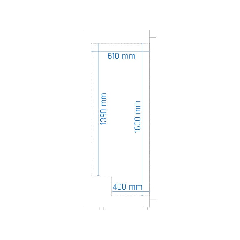 PFP600IBT-ITN-WTN-WBT_dimensioni laterali-min