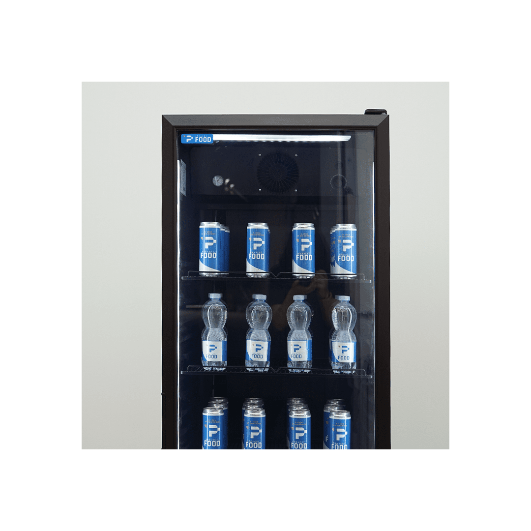 PFN360BB_dett1