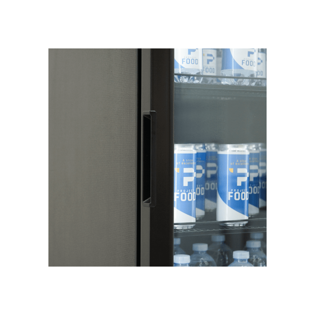 PFN360BB_dett11