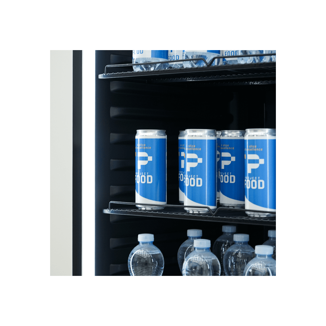 PFN360BB_dett12