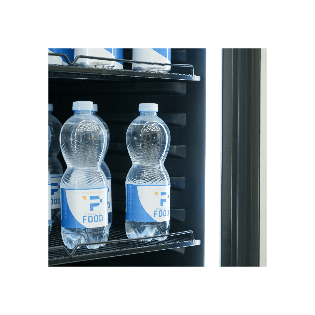 PFN360BB_dett2