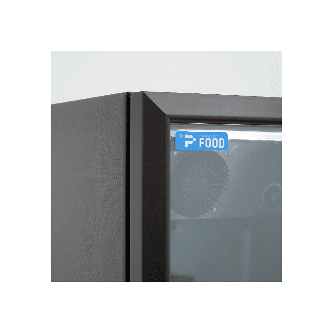 PFN360BB_dett3