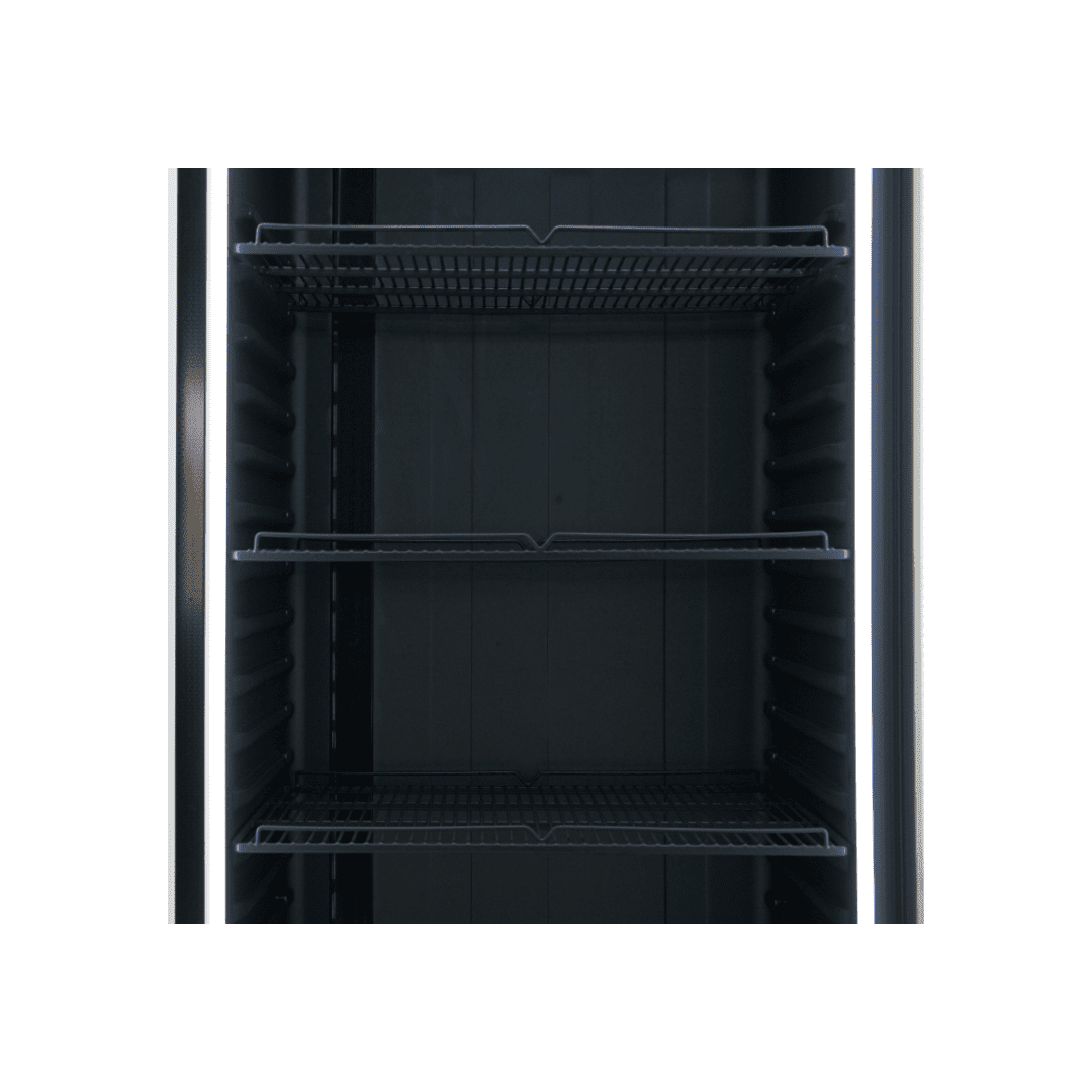 PFN360BB_dett5