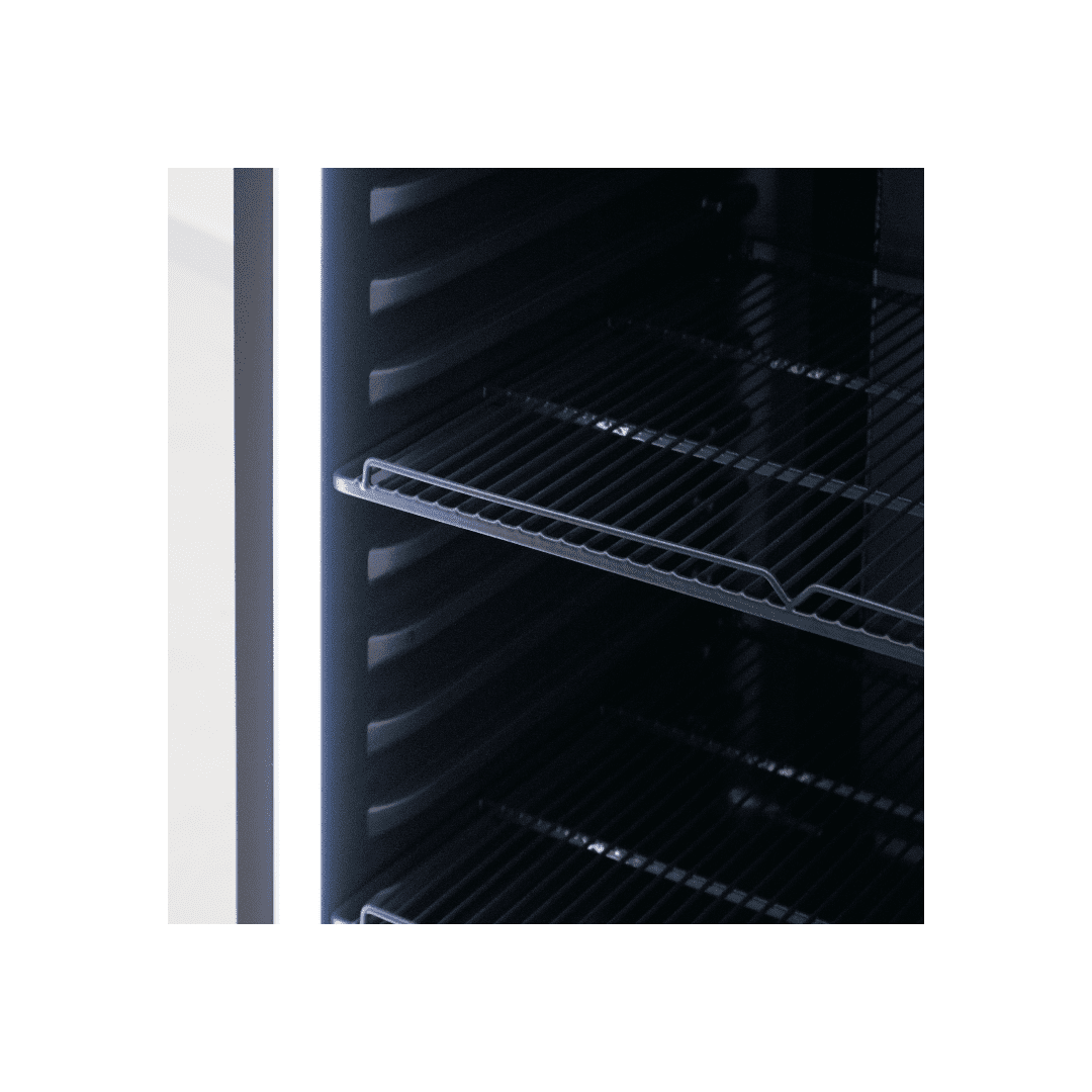 PFN360BB_dett6