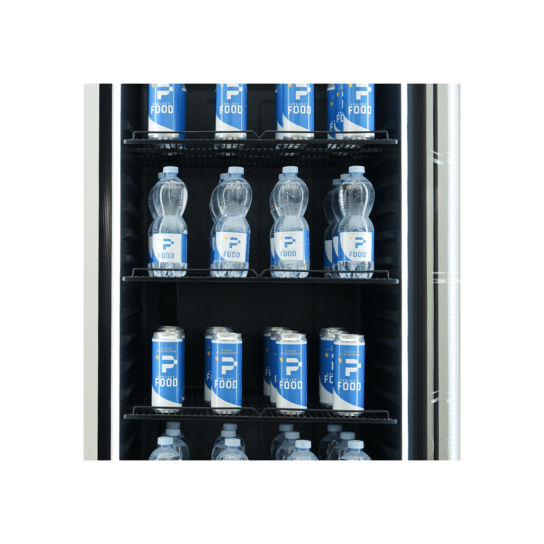 PFN360BB_dett8