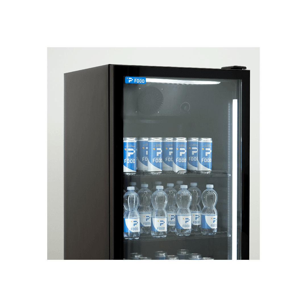 PFN380BB_dett1