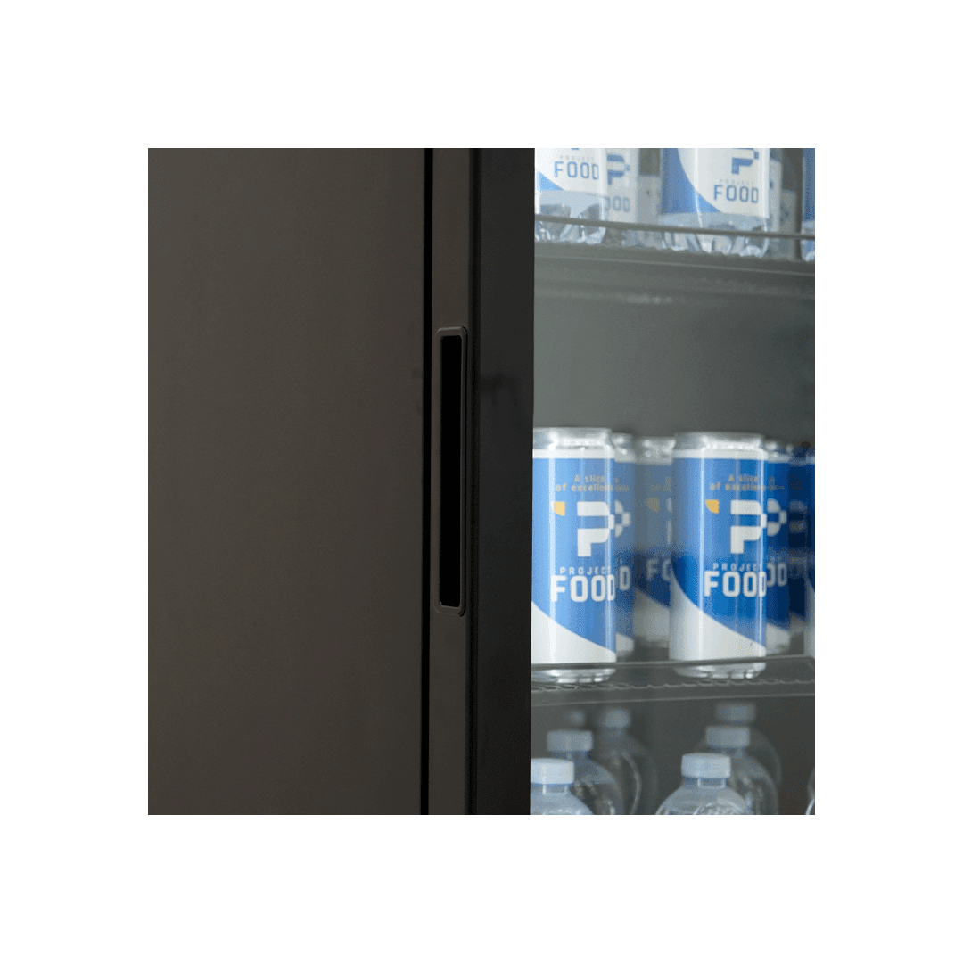 PFN380BB_dett2