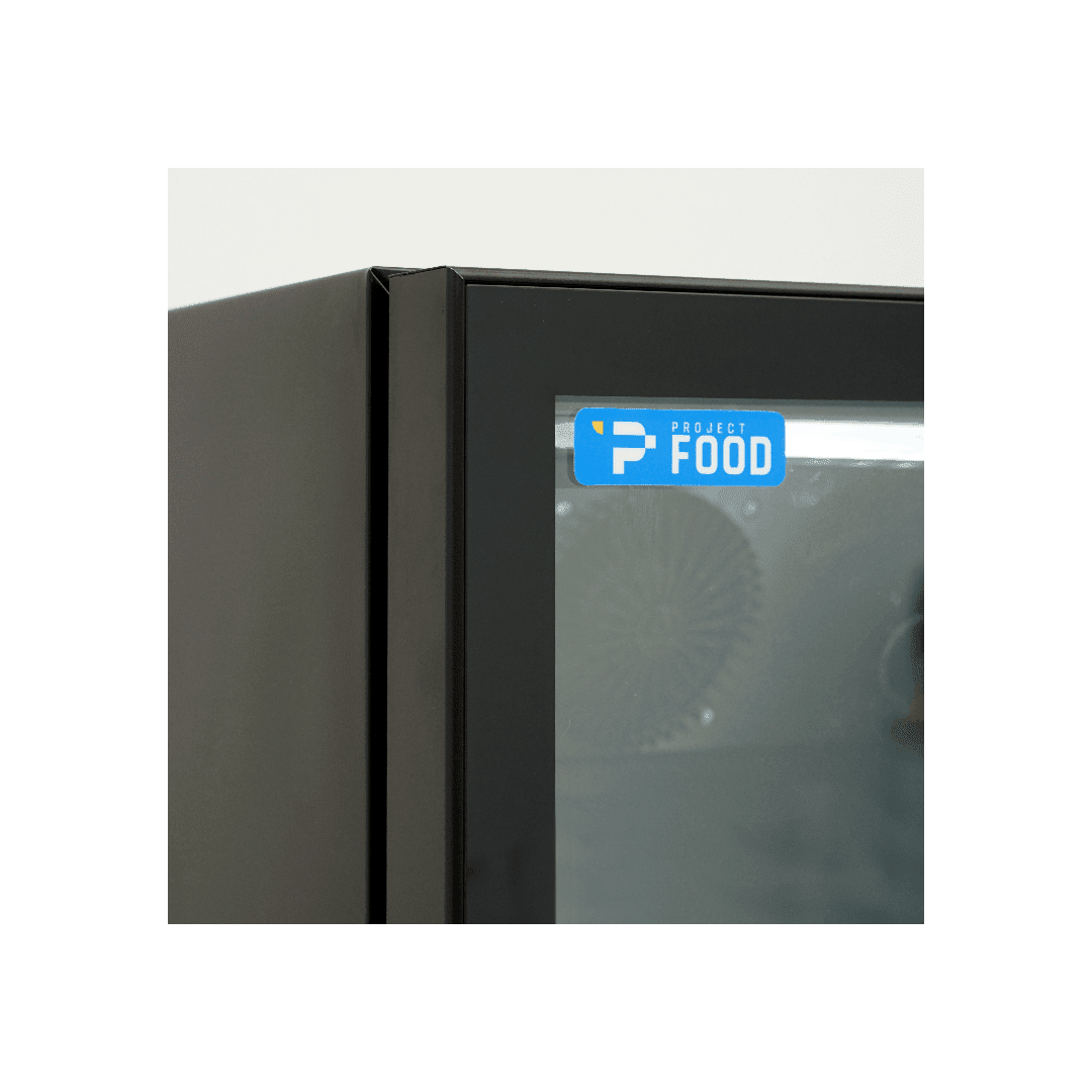 PFN380BB_dett3