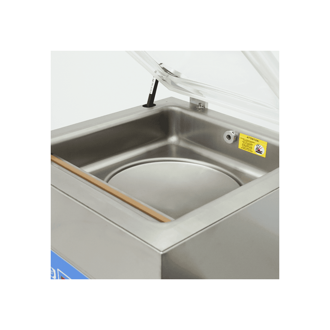 VCE450CA_dett10