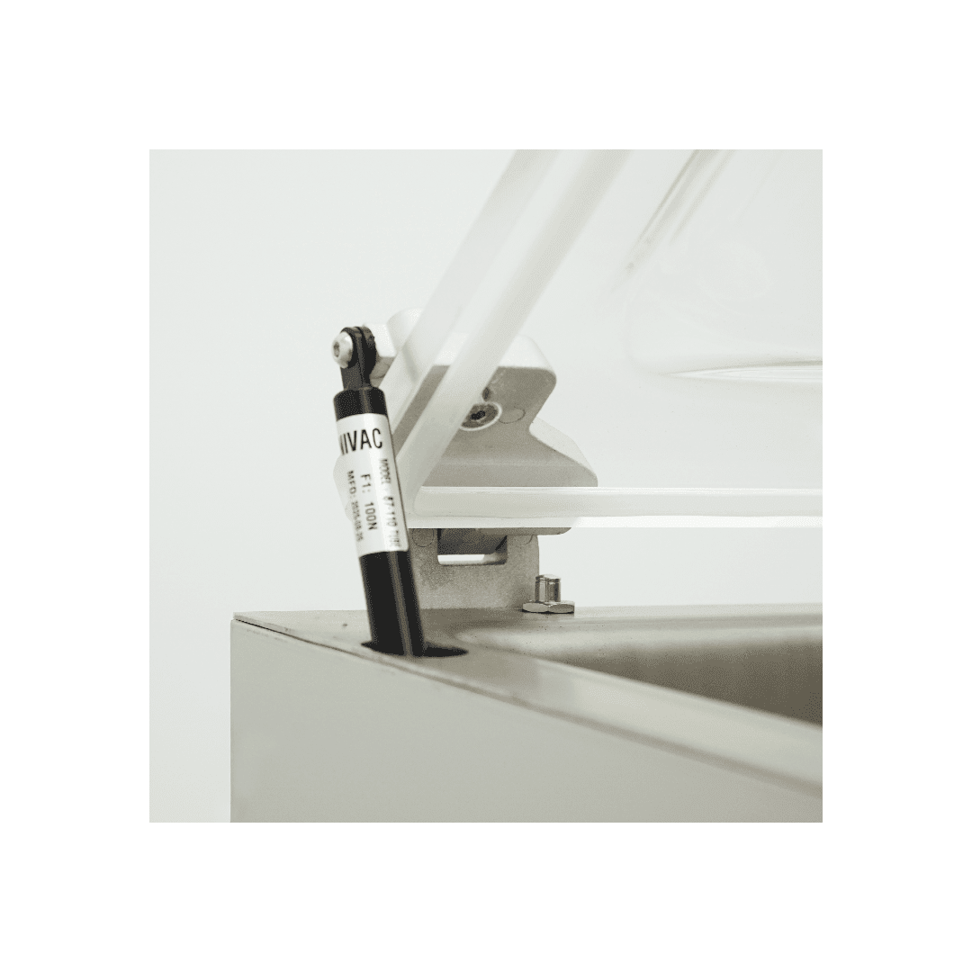 VCE450CA_dett5
