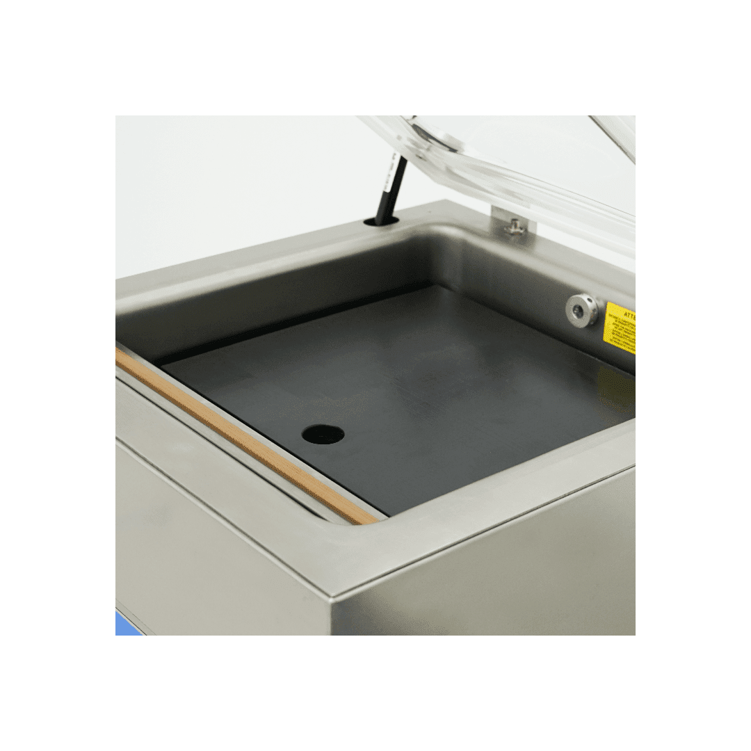 VCE450CA_dett7