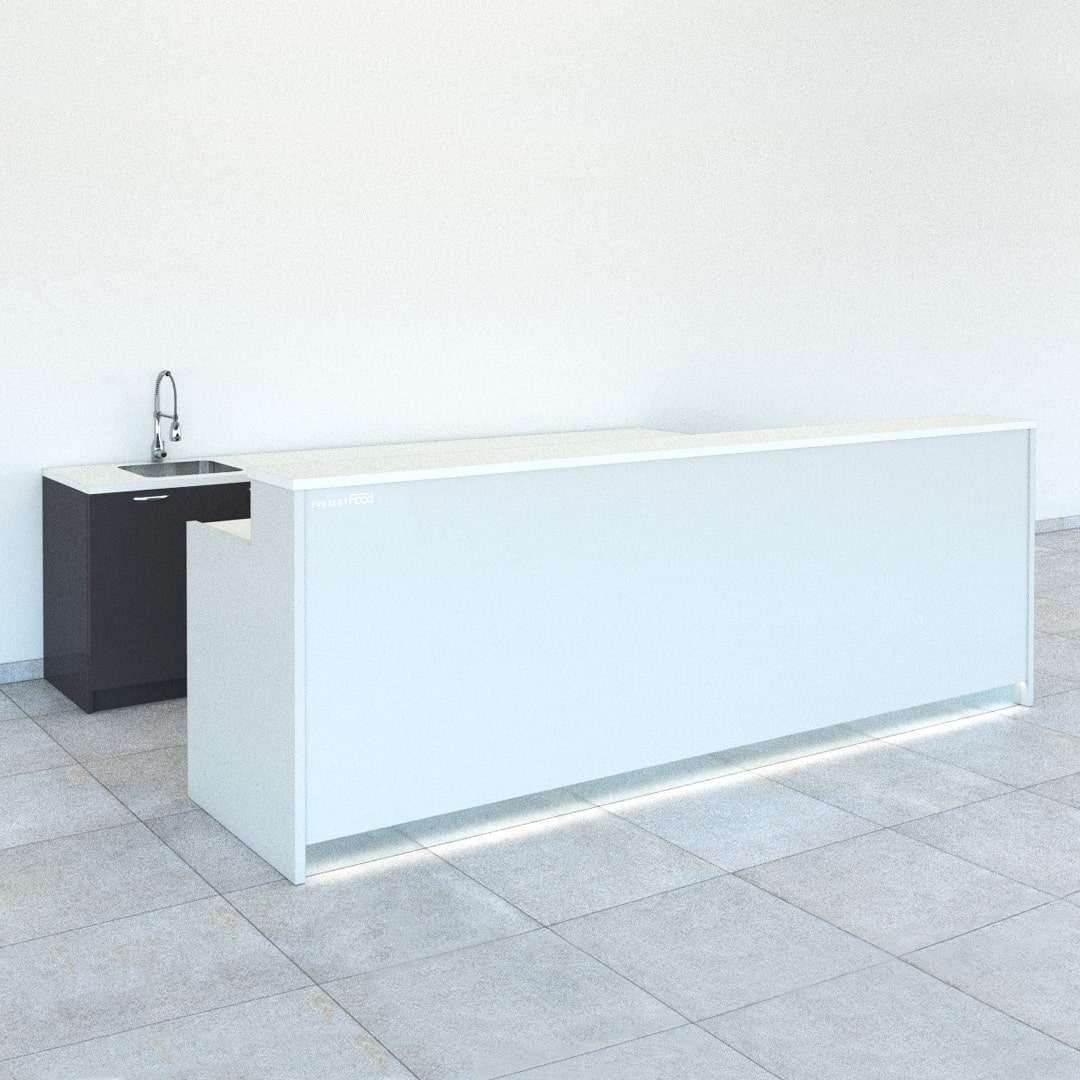PFA025-35-45BBC_COLORE FRONTALE LACCATO BIANCO-min