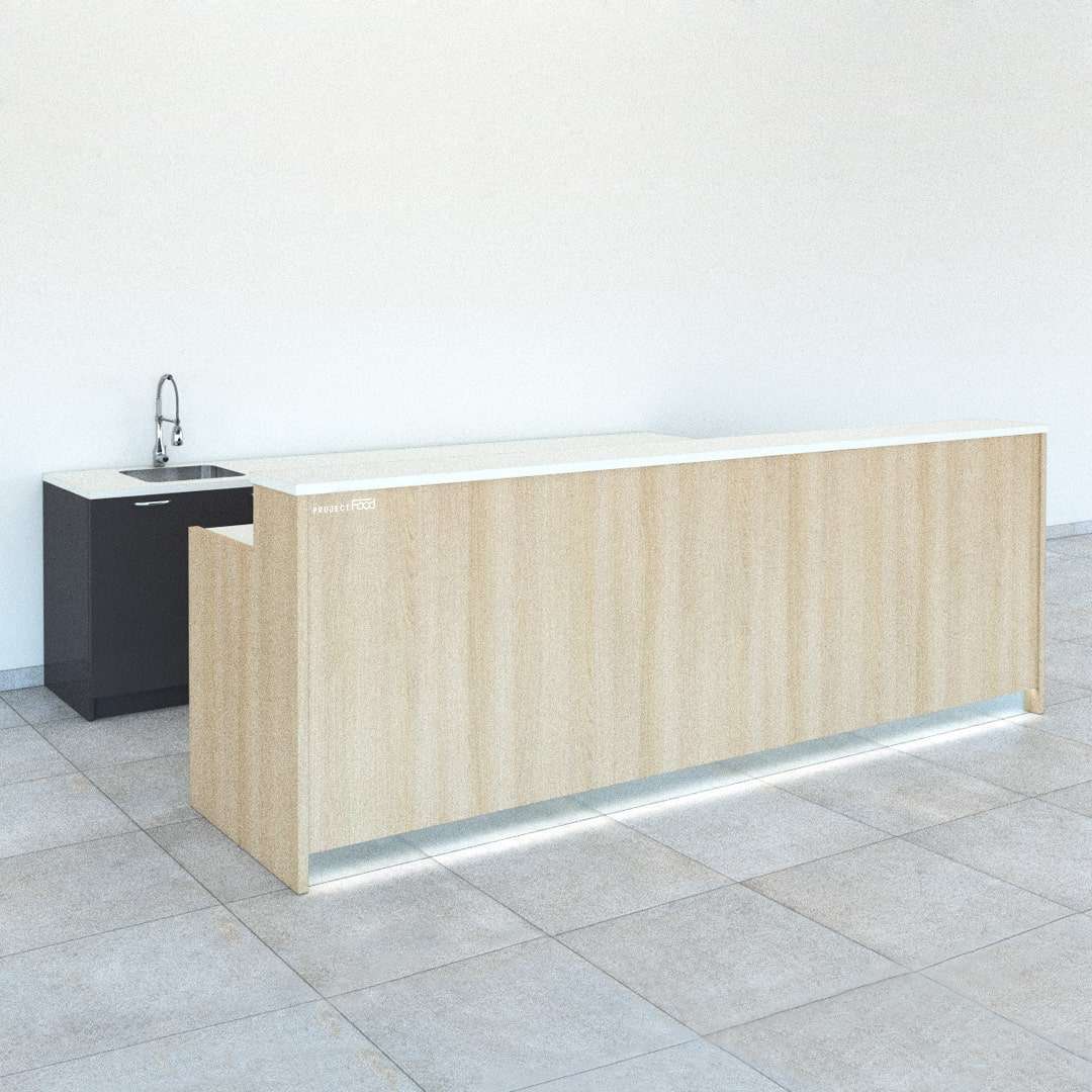 PFA025-35-45BCR_COLORE FRONTALE ROVERE-min