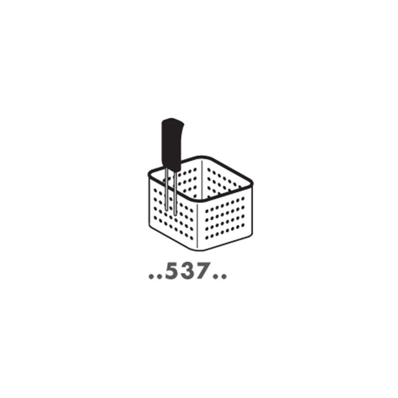 cc112
