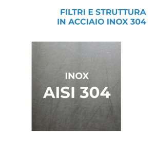 inox_cappa_1.jpg