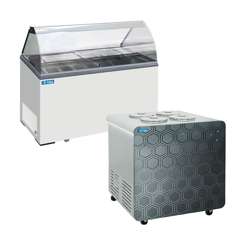 BANCHI GELATERIA_CATEGORIA-new1-min