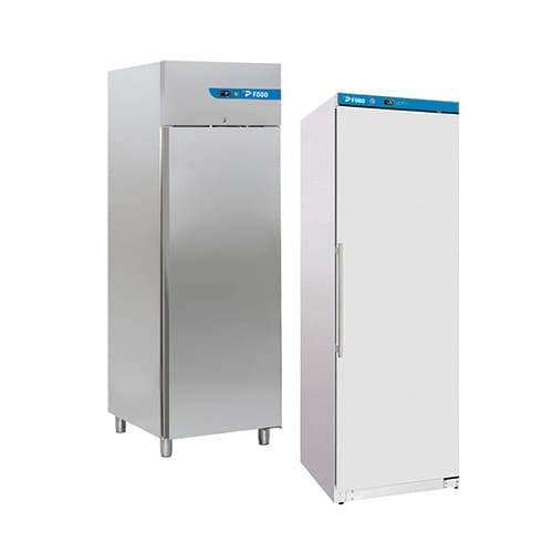 categoria armadio refrigerato