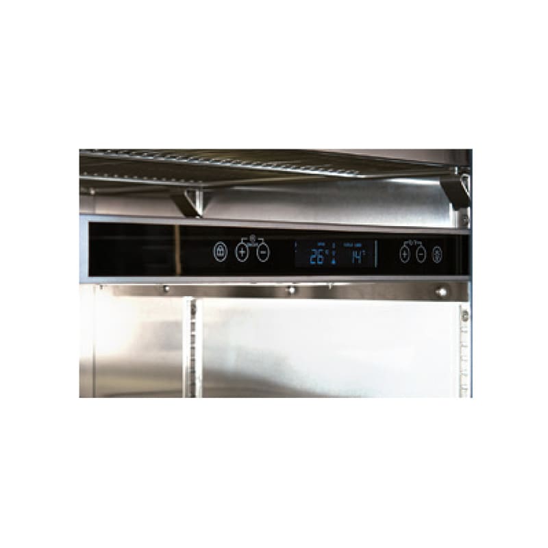 PFSC180TN-dett2-min
