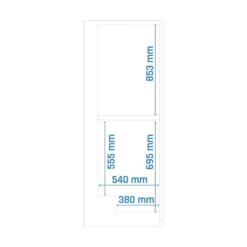 PFSC180TN-scheda tecnica1-min