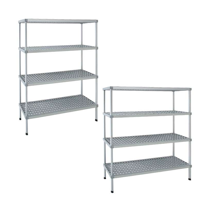 scaffali-per-cucina