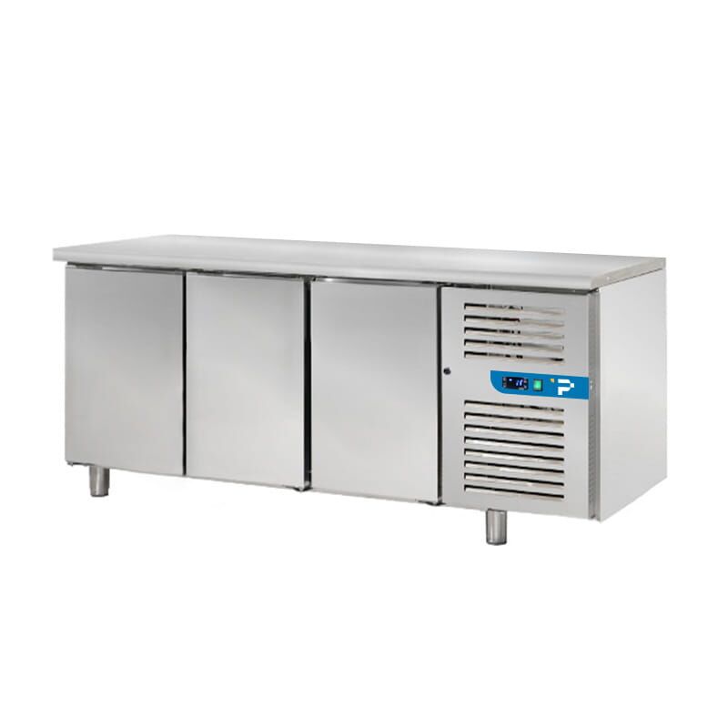 PFT3160TN