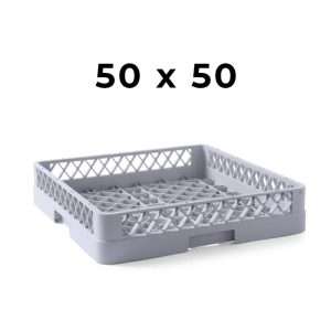 CPP5001-min1