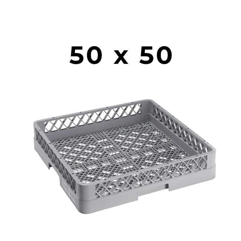 CPP5004-min