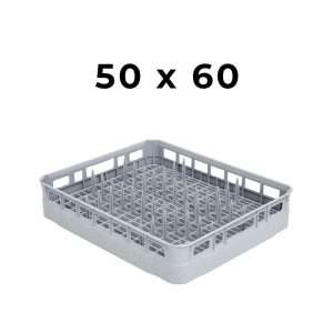 CPP6003-min