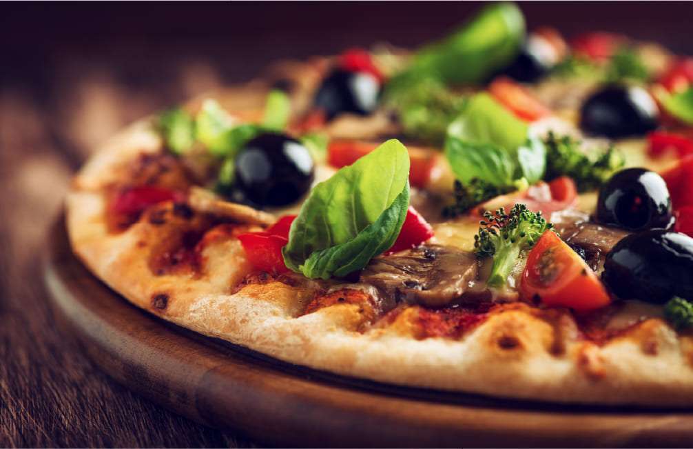 <a href="/attrezzature-per-pizzeria-linea-pizzeria/">Pizzeria</a>