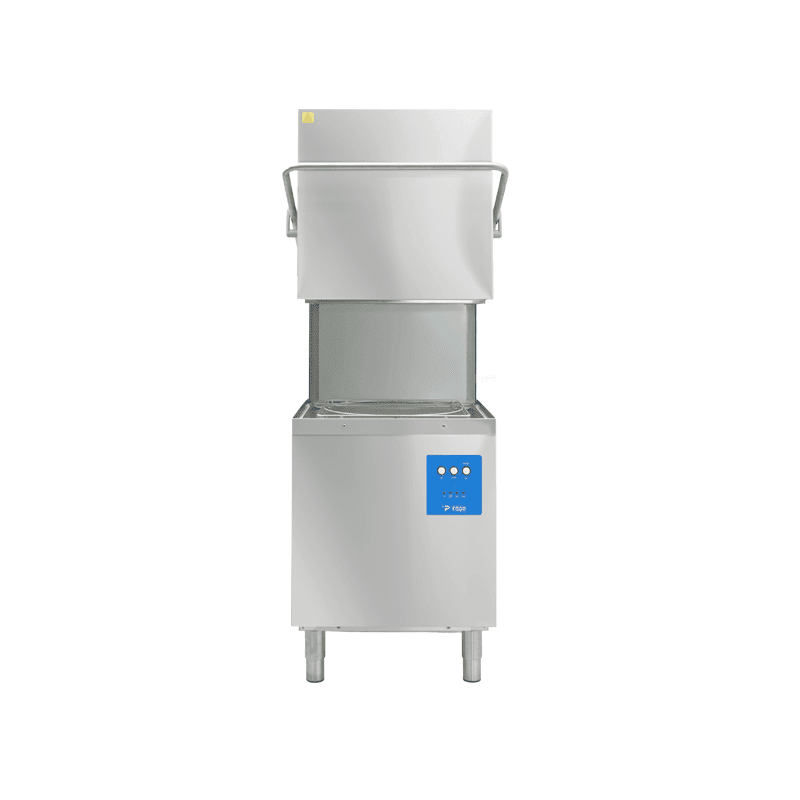 PFE100MD PFE100MDP foto principale