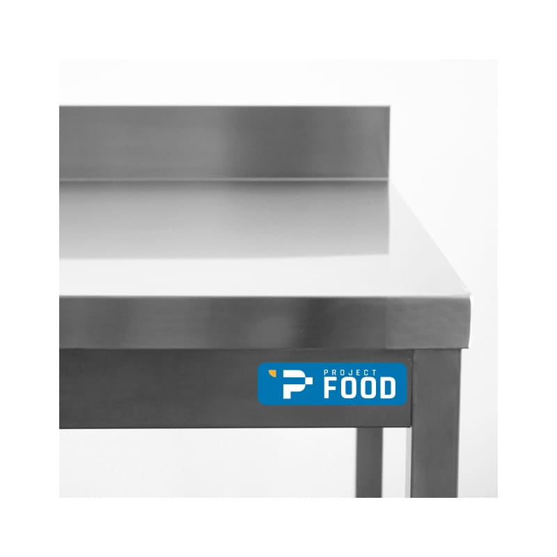 PFETG046A_dett3-min
