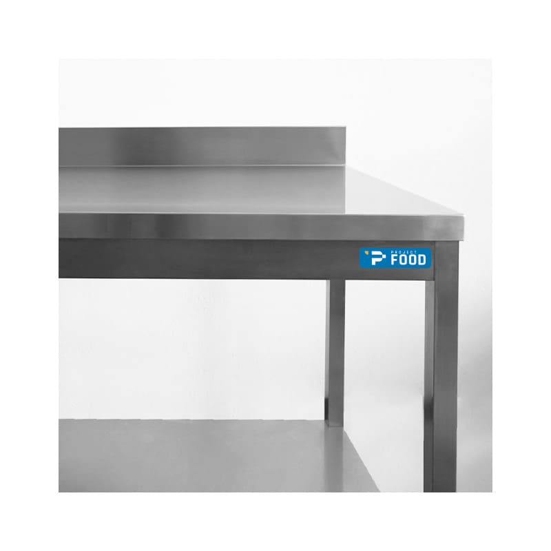 PFETG046A_dett6-min